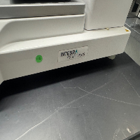 Integra Assist Plus Automatic Pipettor image 0